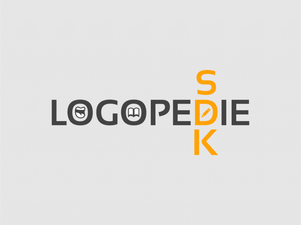 SDK 1.png