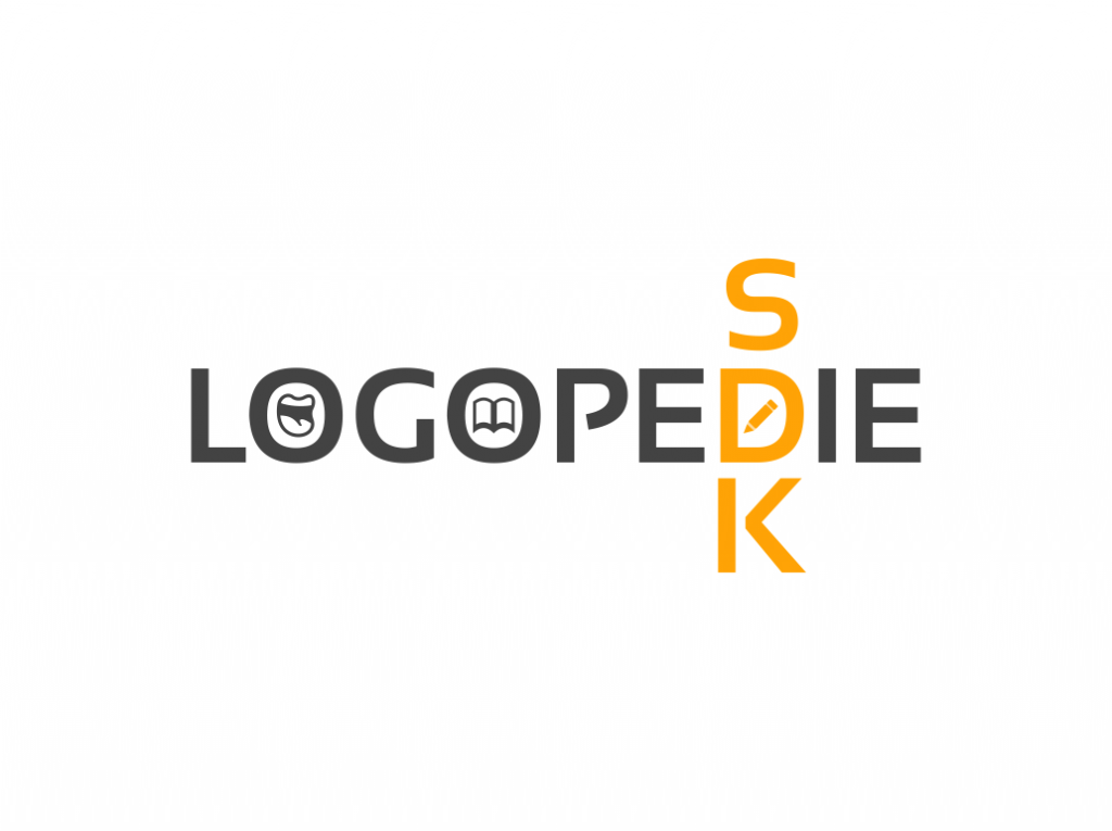 SDK 2.png