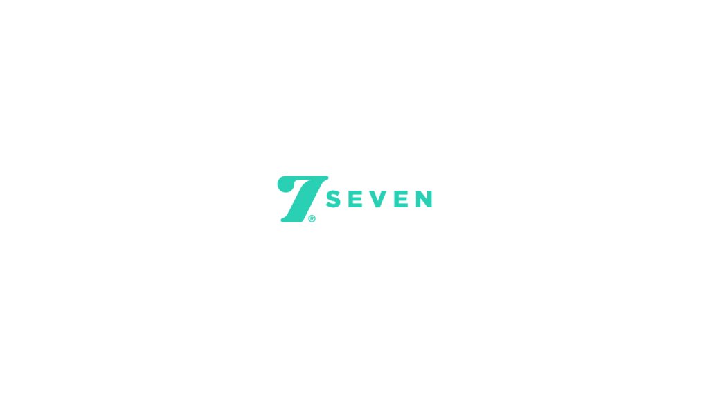 se002.jpg