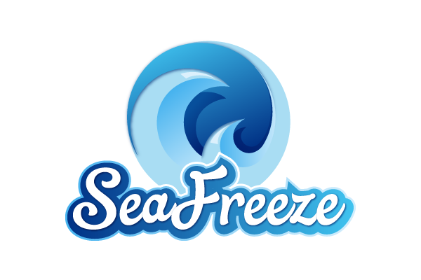 sea freeze.png