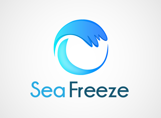 sea.jpg