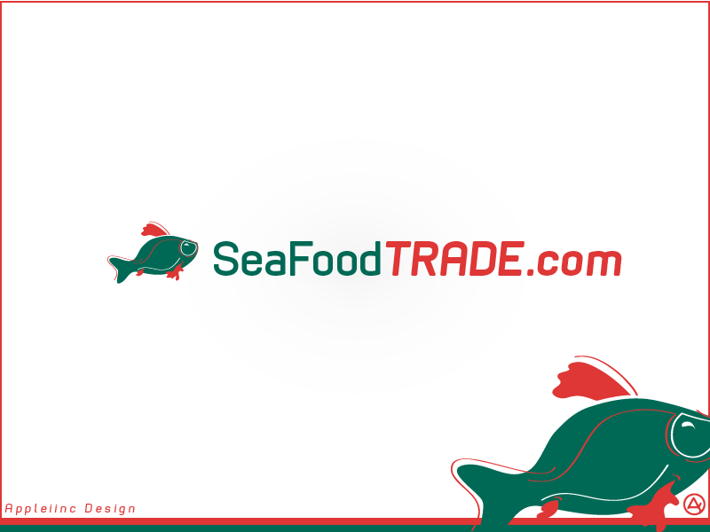 seafood-01.png