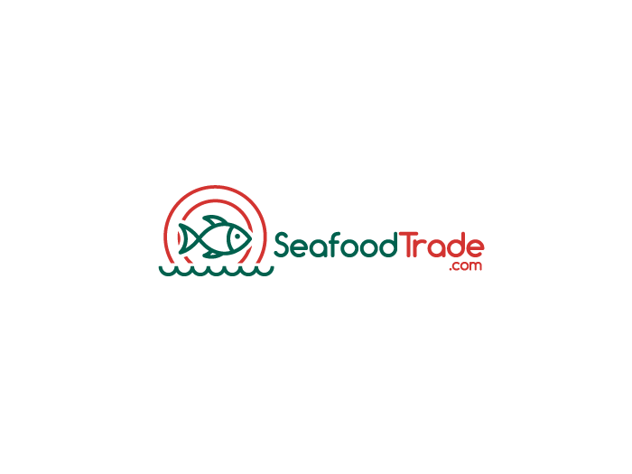seafoodtrade.png