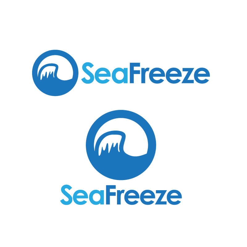 seafreeze.jpg