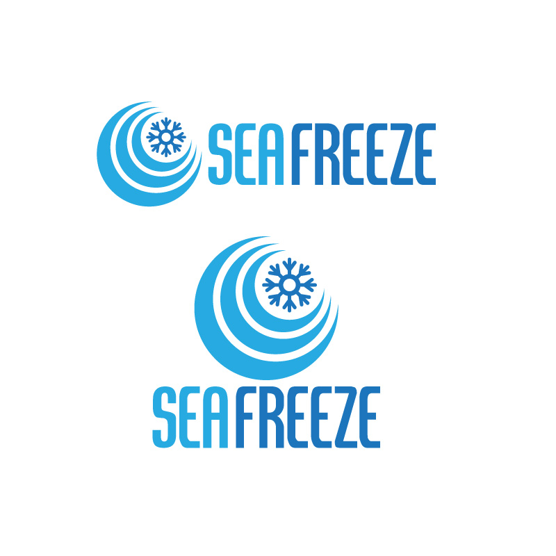 seafreeze.jpg