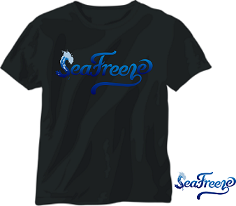 seafreeze.png