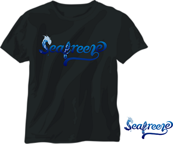 seafreezesf.png