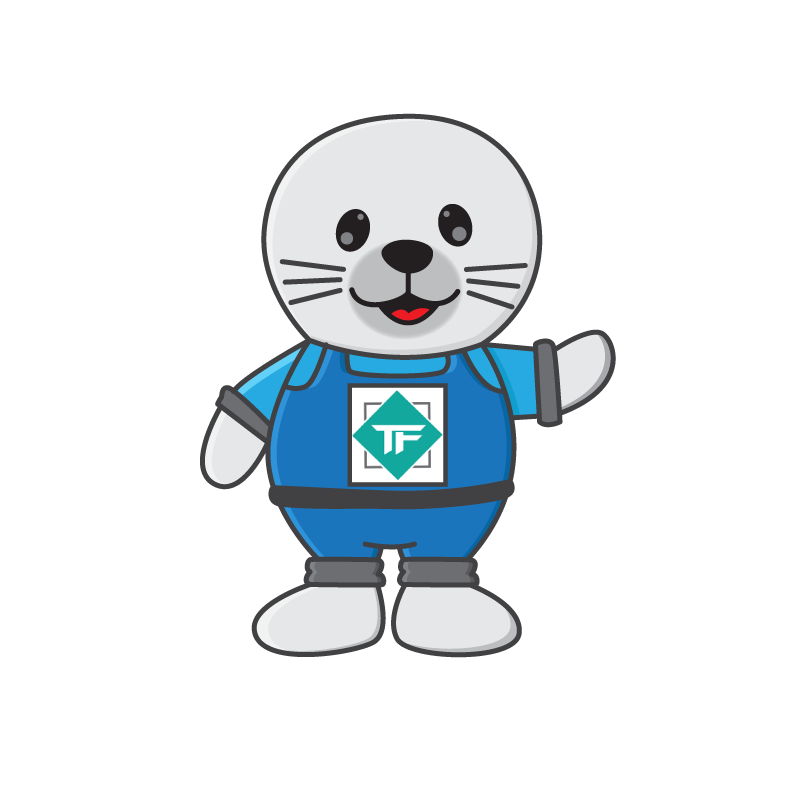 seal.png