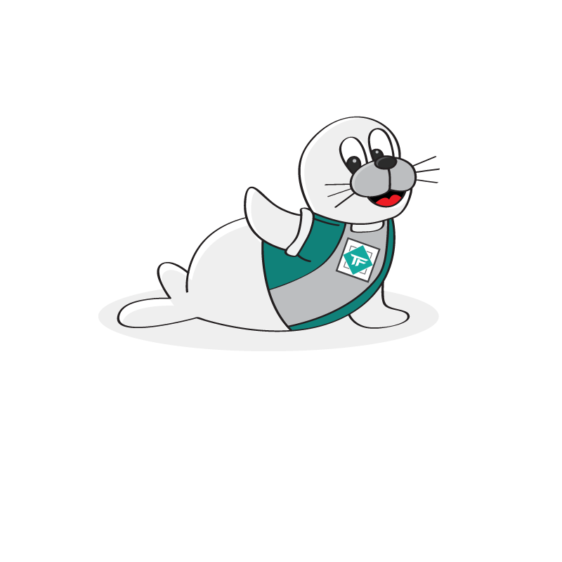 seal.png