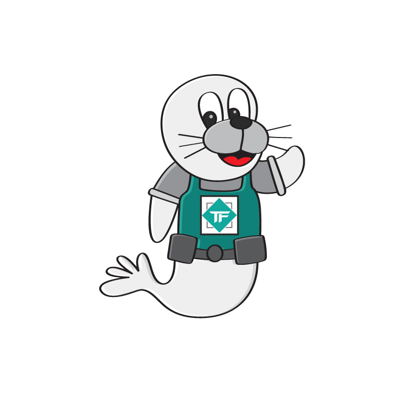 seal.png