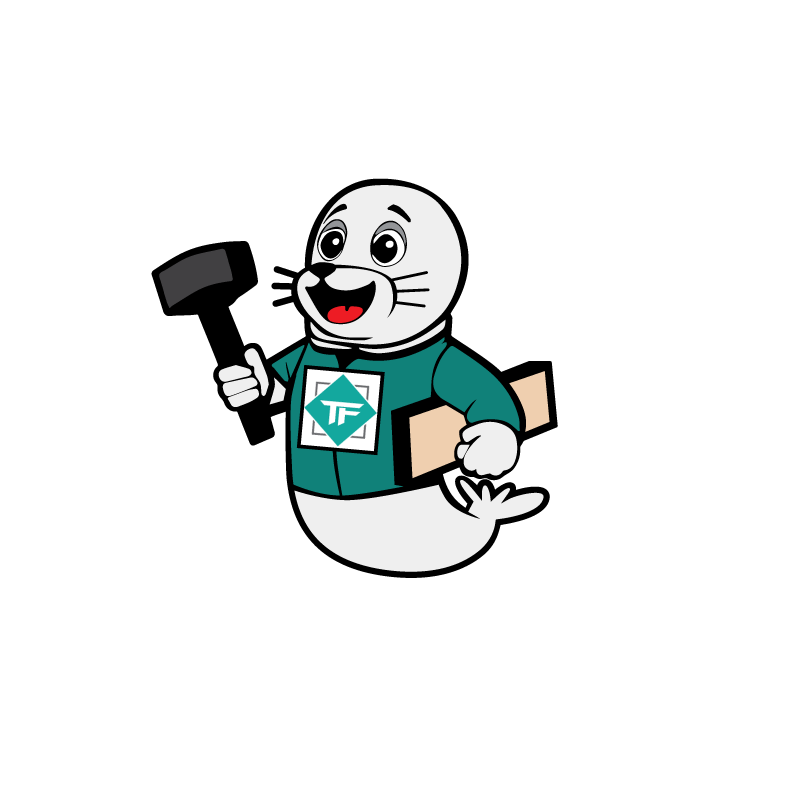 seal.png