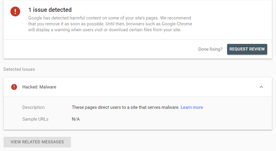 Search Console.PNG