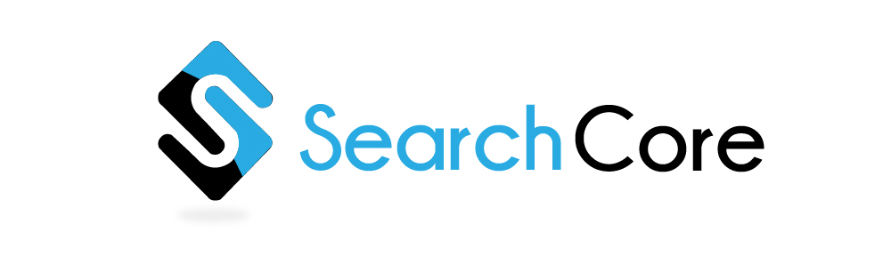 search core.jpg