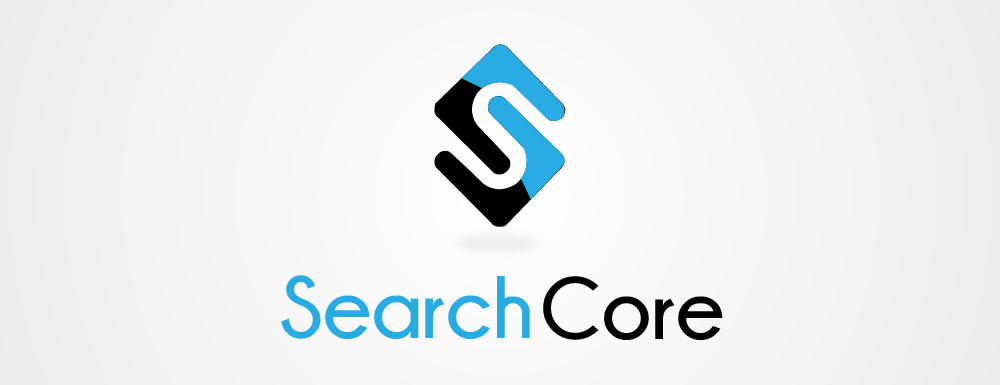 search core2.jpg