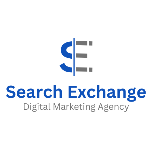 Search Exchange (1).png