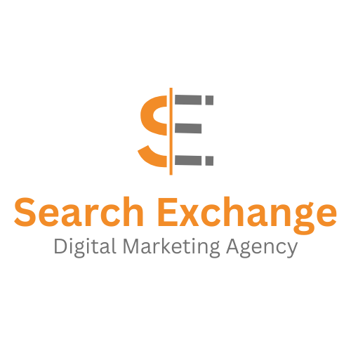 Search Exchange (2).png