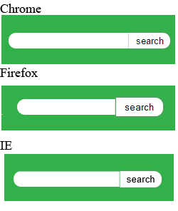 search.png