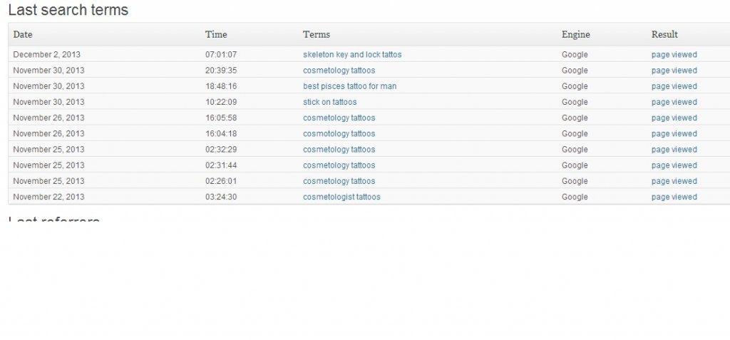 search terms.jpg