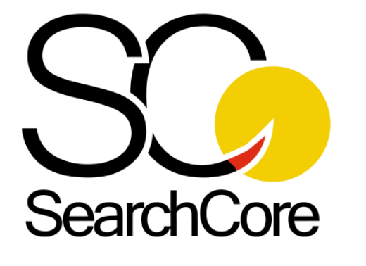 searchcore 1.PNG