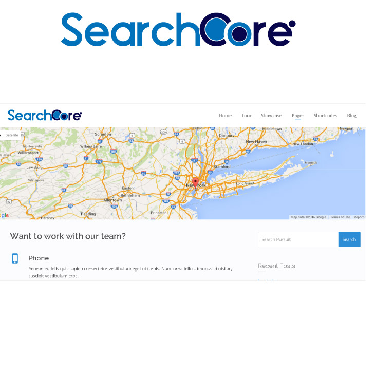 SEARCHCORE.jpg