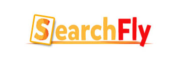 searchfly copy.jpg