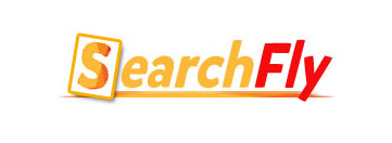 searchfly copy1.jpg