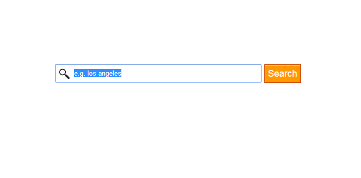 searcq2wedwh.png