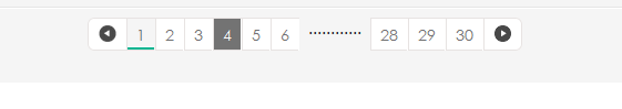 searcq2wedwh.png