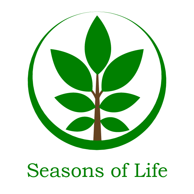 SEASONS_OF_LIFE_LOGO-01.png