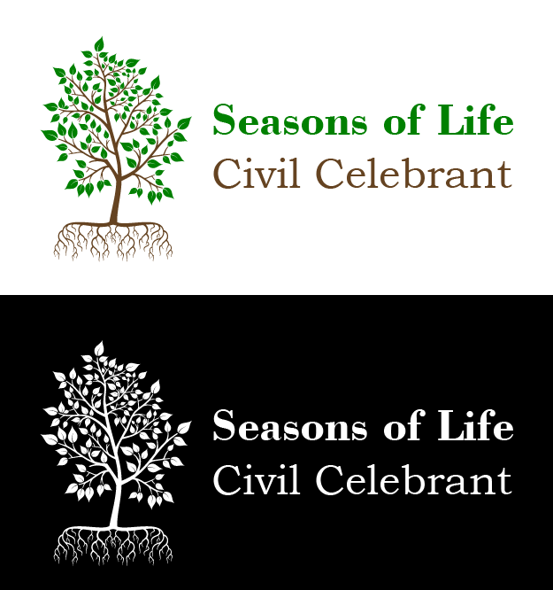 SEASONS_OF_LIFE_LOGO.2-01.png