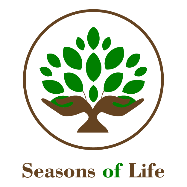 SEASONS_OF_LIFE_LOGO.3-01.png