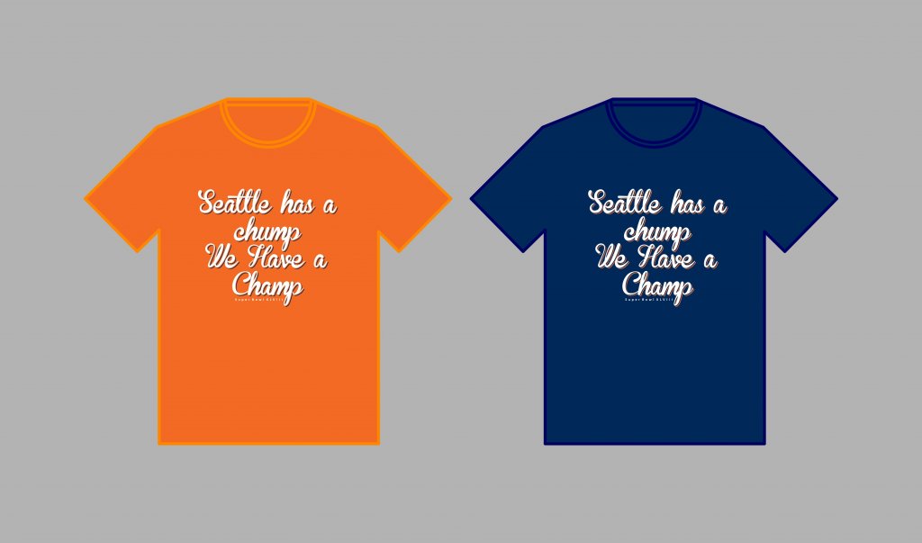 seattle.jpg