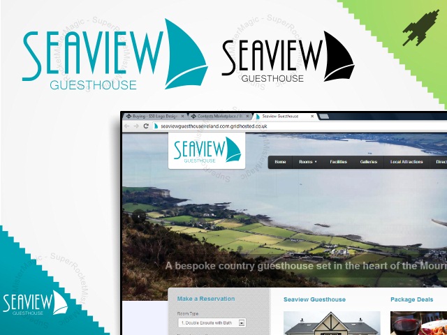 seaview2.jpg