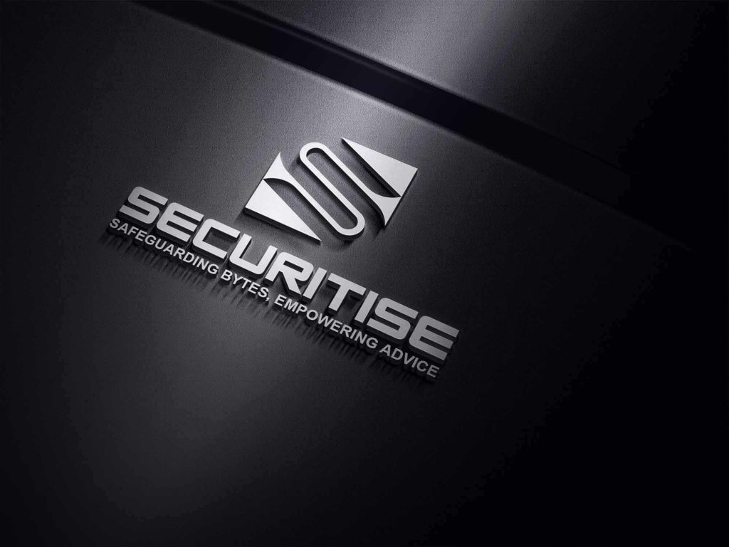 SECLOGOS3A.jpg