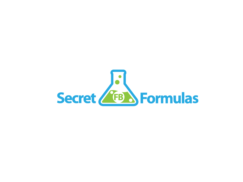 Secret-FB-Formulas.png