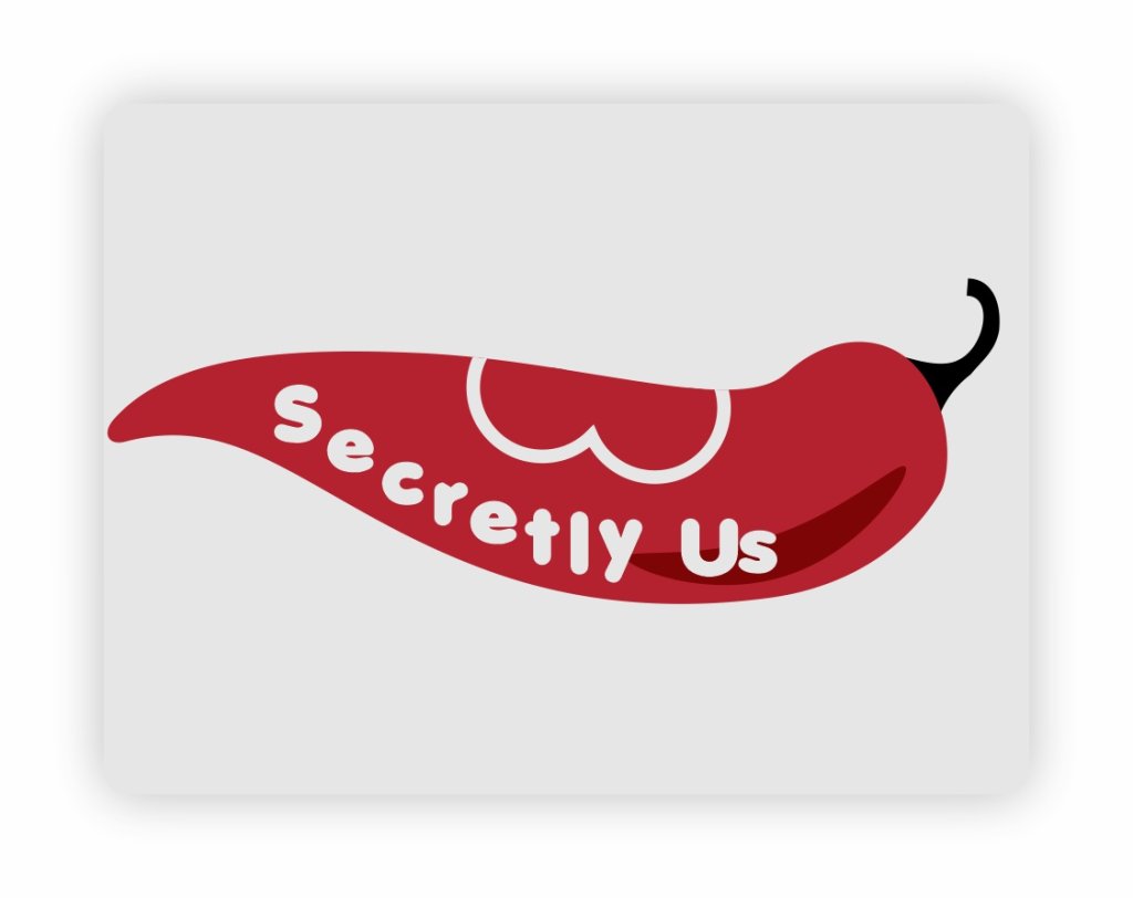 Secret1.jpg