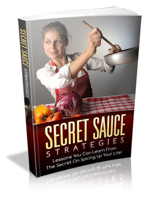 SecretSauceStrategies_SoftBackSml.jpg