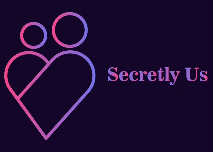 SECRETY_US_LOGO-01.png