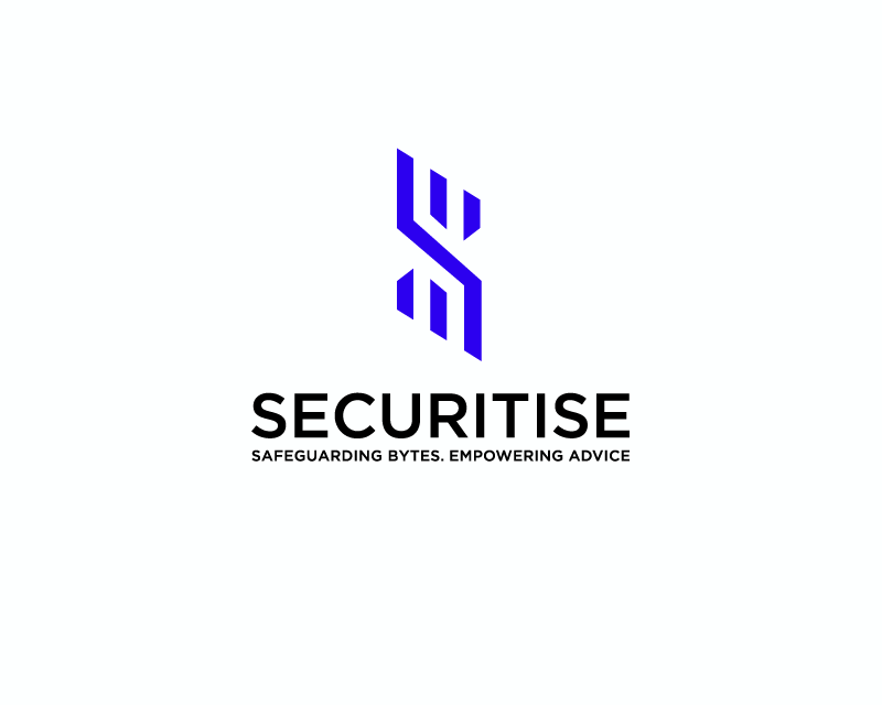 secu.png