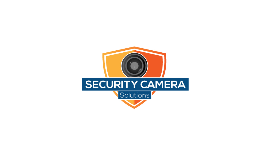 security-3.jpg