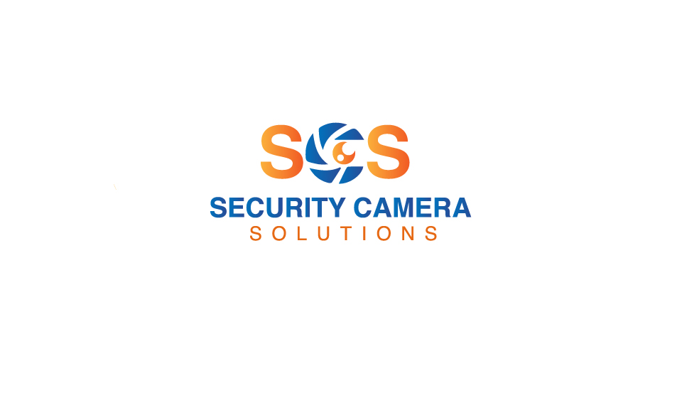 security-3.jpg