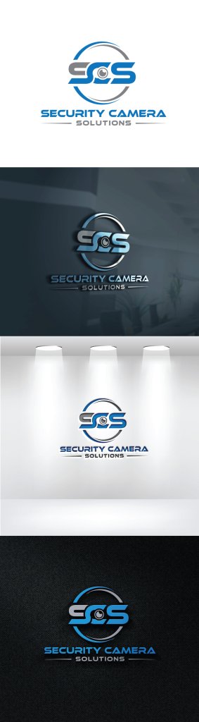 Security-Camera.jpg