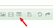 see screenshot  Chrome display glitch causes some menus to wrap last word .png