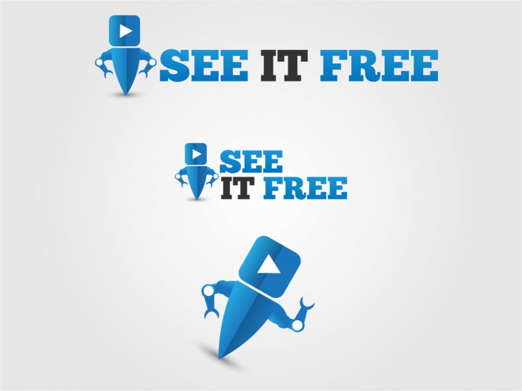 seeitfree2.jpg