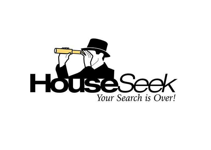 seek2.jpg