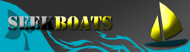 SeekBoats.jpg