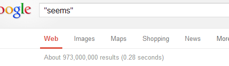 seems.png