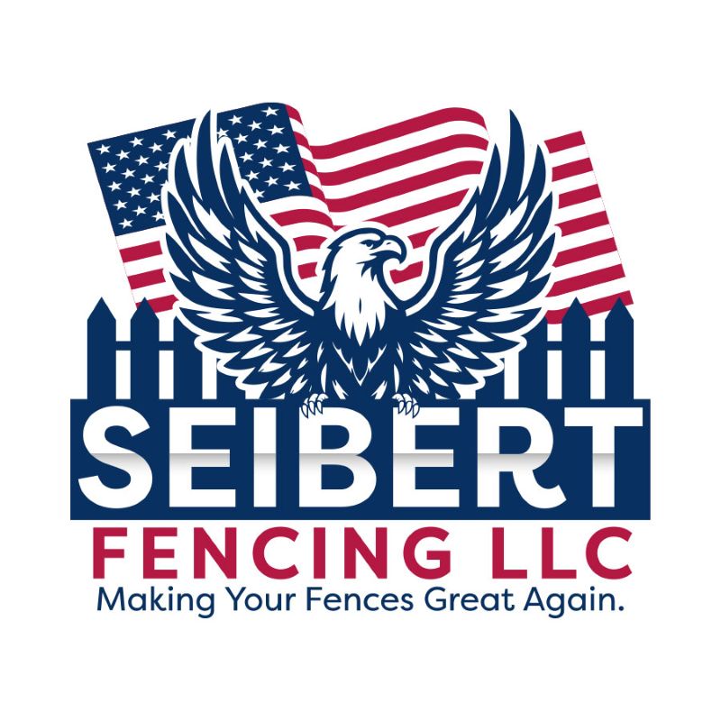 SeiberFencing032.jpg