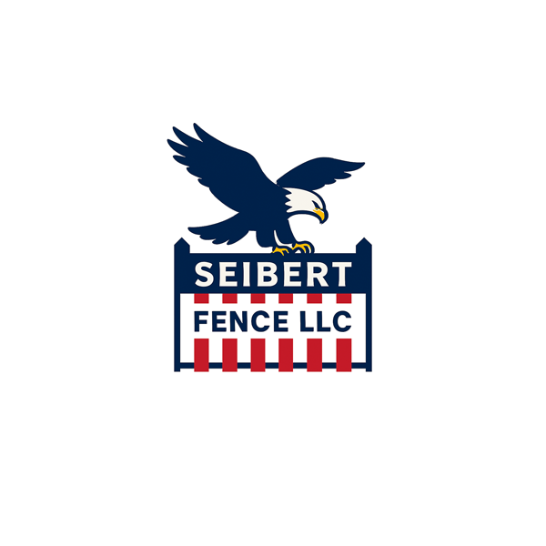 SEIBERT-2.png