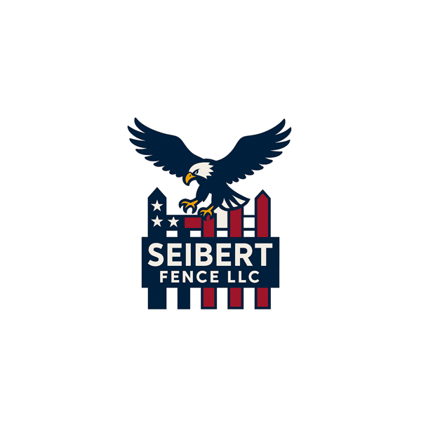 SEIBERT.png